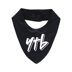 YEAH THE BOYS V2 BIB